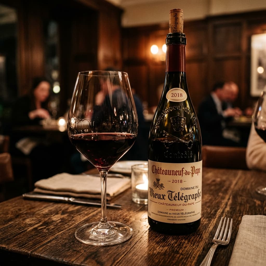 Cabernet Sauvignon Reserva